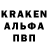 Кодеиновый сироп Lean Purple Drank Alexandr Iv