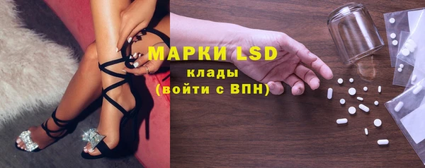 первитин Каменка