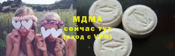 круглые Кинешма