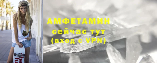 первитин Каменка