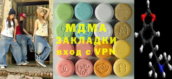 круглые Кинешма