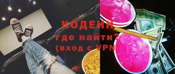 первитин Каменка