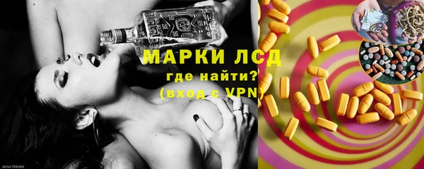 первитин Каменка