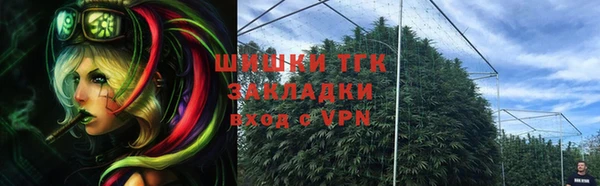 первитин Каменка