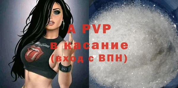 круглые Кинешма