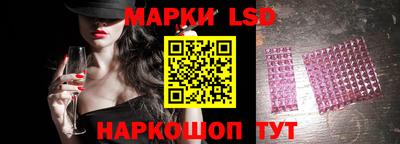 мдпв Заволжье