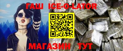 мдпв Заволжье
