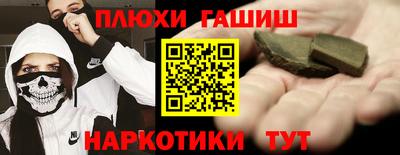 мдпв Заволжье
