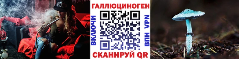 Псилоцибиновые грибы мицелий Мелеуз